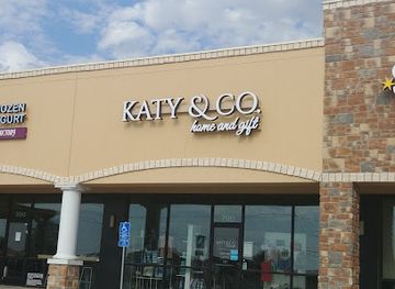 texas/lubbock/shop/katy-co