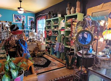 new-york/catskill-mountains/shop/funky-hippy-chic-boutique