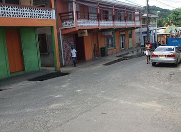 grenada/sauteurs/shop/mnib-sauteurs