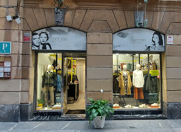 spain/bilbao/shop/serie-be