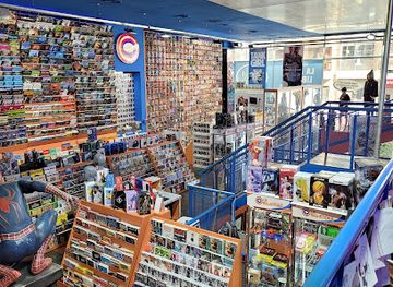 argentina/eastern-argentina/shop/galerias-pacifico