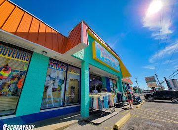 florida/panama-city-beach/shop/tropix-beach-shop