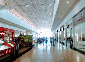 brazil/planalto-central/shop/jatahy-shopping