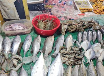 bangladesh/cox-s-bazar/marine-drive/shop/sea-beach-cooling-corner