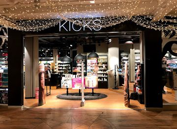 sweden/lulea/shop/kicks