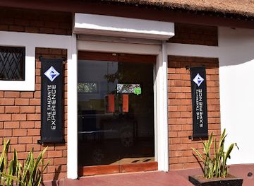 tanzania/lake-manyara-national-park/shop/the-tanzanite-experience-manyara-airport