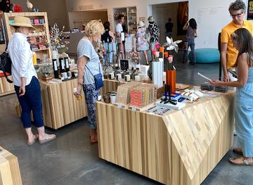 new-mexico/jemez-mountains/shop/the-store-at-site-santa-fe