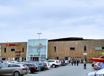 norway/lofoten-islands/shop/alti-svolvar