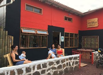 ecuador/puerto-ayora/shop/galeria-exotico-ecuador-fair-trade