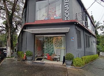 brazil/sao-paulo/vila-madalena/shop/donatelli-house