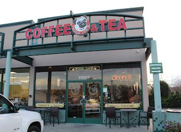 california/san-lorenzo/shop/frodo-joe-s-coffee-tea