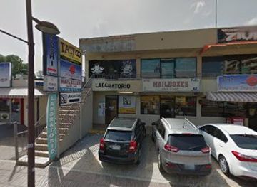 puerto-rico/san-juan/isla-verde/shop/isla-bonita-boutique