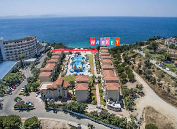 turkiye/kusadasi/kusadasi-city-center/shop/sealight-family-club-market