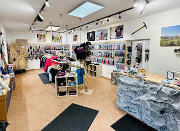 germany/berchtesgaden-national-park/shop/hohenrausch-alpine-wear