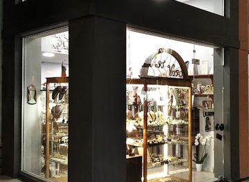 greece/heraklion/shop/origin-art-vitro