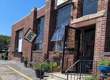 michigan/st-joseph/shop/1232-broad-st-mercantile