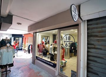 sint-maarten/cul-de-sac/shop/1863-sxm-boutique