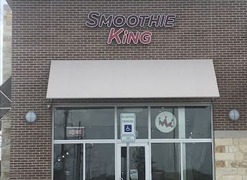 arkansas/grand-prairie/shop/smoothie-king-grand-prairie