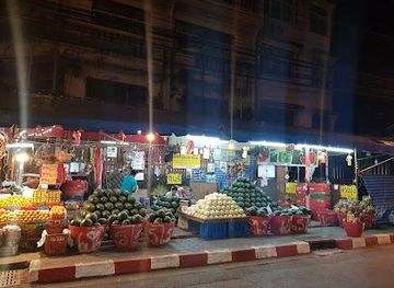thailand/chiang-mai/shop/mueang-mai-market