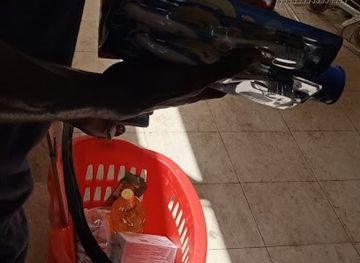 senegal/dakar-region/shop/hypermarche-exclusive