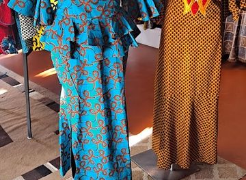 alabama/montgomery/shop/afriameri-gift-shop