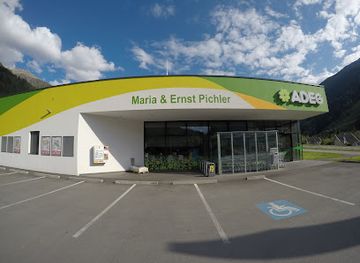 austria/grossglockner-high-alpine-road/shop/adeg-maria-ernst-pichler