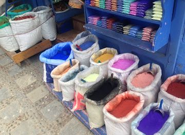 morocco/chefchaouen/shop/dye-shop