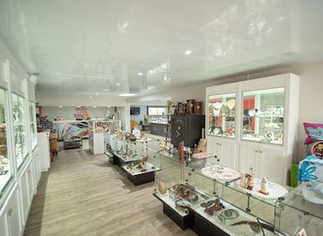 french-polynesia/austral-islands/shop/tresors-by-tahia