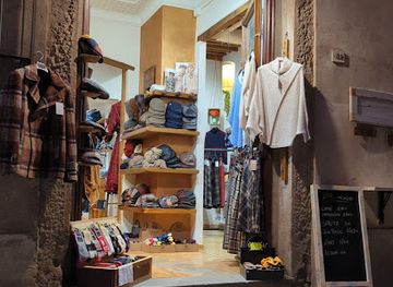 italy/montepulciano/shop/civico-34-abbigliamento