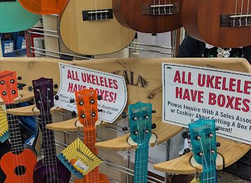 idaho/palouse/shop/ace-hardware-tri-state-outfitters