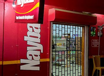 belize/dangriga/shop/naybaz