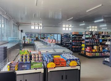 tonga/kao-island/shop/fortune-island-shopping-center