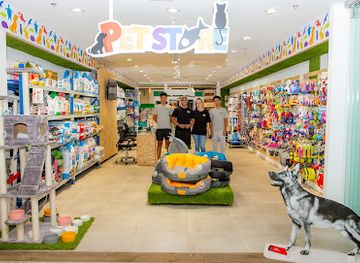 mauritius/tamarin/shop/petstore