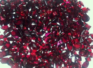 mexico/taxco/shop/taxco-creations