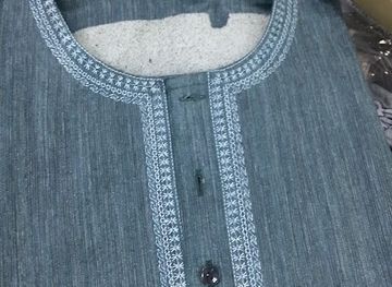 sri-lanka/negombo/shop/world-of-fashion