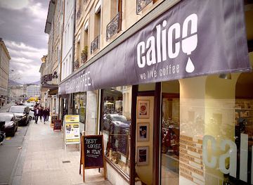 switzerland/lake-geneva-region/shop/cafe-calico