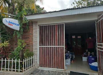 nicaragua/rivas/shop/american-store-rivas