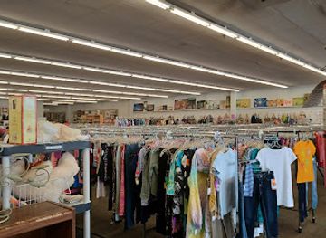 south-carolina/mauldin/shop/kids-more-family-consignment-store
