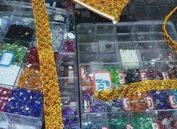 aruba/san-nicolas/shop/k-g-san-nicolaas