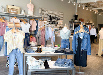 north-dakota/fargo/shop/mainstream-boutique-fargo