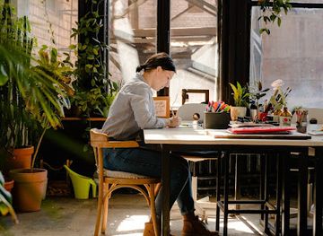 belgium/ardennes/shop/les-couleurs-du-bonheur