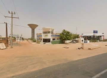 senegal/fatick/shop/sde-fatick