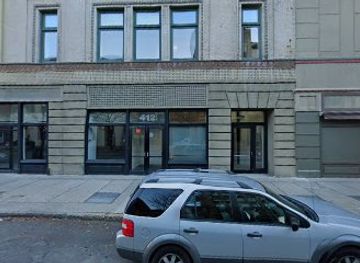 new-york/syracuse/shop/ice-rose-boutique