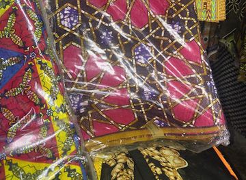 cameroon/banyang-mbo-wildlife-sanctuary/shop/medico-shopping