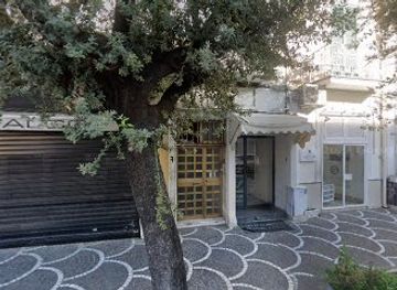 italy/pompeii/shop/falco-di-tamburro-angela