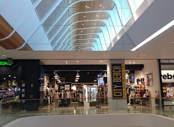 australia/central-queensland/shop/grand-central-shopping-centre