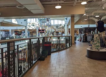 Village Pointe
