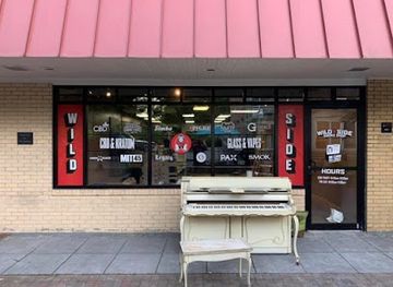 virginia/blacksburg/shop/wild-side-smoke-shop