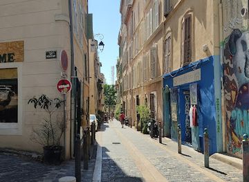 france/marseille/shop/le-panier-des-createurs