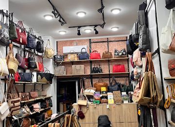 algeria/saoura-valley/shop/aura-algerie